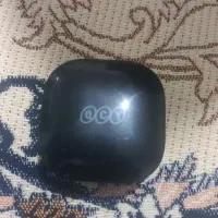 ایرپاد کیوسی