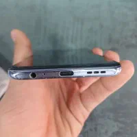 شیائومی Redmi Note 10 با حافظهٔ ۶۴ گیگابایت|موبایل|تهران, شمیران‌نو|دیوار