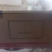 ال ای دی ۴۳ تا ۴۸