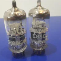 e88cc gold|سیستم صوتی خانگی|تهران, یوسف‌آباد|دیوار