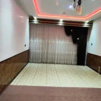 خانه-اجاره-ای