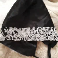 توربان مجلسی کاملا نو|لباس|اصفهان, ملک|دیوار