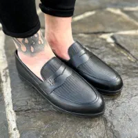 کالج مردانه مازراتی