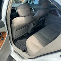 تویوتا اریون