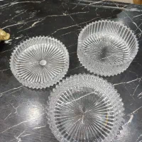 اردو خوری|ظروف سرو و پذیرایی|تهران, وحیدیه|دیوار