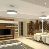 نیازمند کار|استخدام معماری، عمران و ساختمانی|خمینی‌شهر, |دیوار