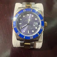 Submariner Rolex - رولکس سابمرینر