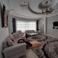 آپارتمان ۱۱۹متری/فارابی /دو خواب