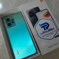 شیایومی نوت ۱۲