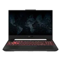 لپ تاپ ایسوس ASUS TUF Gaming A15 FA507NVR|رایانه همراه|تهران, میدان ولیعصر|دیوار