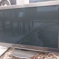 تلویزیون پاناسونیک