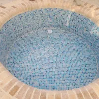 سلام..استا بنا هستم