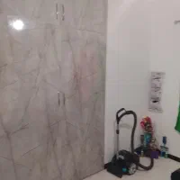 اجاره-روزانه
