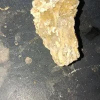 سنگ الماس