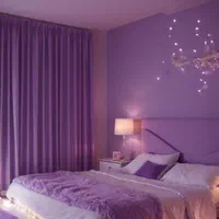 اجاره واحدروزانه/نیمه وقت/محیط بی حاشیه(بدون واسطه|اجارهٔ کوتاه‌مدت آپارتمان و سوئیت|تهران, جنت‌آباد شمالی|دیوار