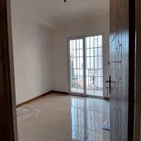 آپارتمان ۱۱۱متر /کلیدنخورده/داخل شهر ماسال|فروش آپارتمان|ماسال, |دیوار