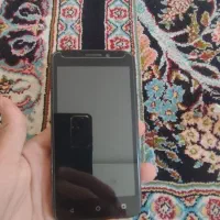 گوشی هواوی y560|موبایل|تربتحیدریه, کلاته توکلی|دیوار