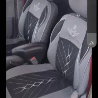 پراید|خودرو سواری و وانت|تهران, اوقاف|دیوار