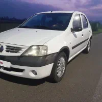 فروش خودرو l90(پارس تندرE2)مدل 95|خودرو سواری و وانت|لنگرود, |دیوار