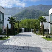 298 متر زمین مسکونی در باغ نظر|فروش زمین و ملک کلنگی|نشتارود, |دیوار