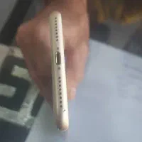 ایفون سون 7پلاس 256|موبایل|یاسوج, |دیوار