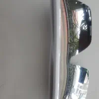 عینک|بدلیجات|زنجان, |دیوار