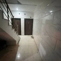 ۷۰متر۲خواب گلشاد/باوام و مستاجر/همکف|فروش آپارتمان|اهواز, پردیس دو|دیوار