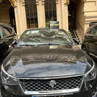 تارا+v4/v1دنده/اتومات/تحویل فوری