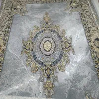 ۵۰تخته فرش۶متری تخفیفی به شرط (نو وآکبند)|فرش|ارومیه, |دیوار
