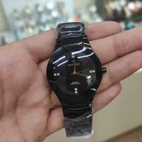 ساعت ست اورجینال عروس دامادی|ساعت|اهواز, نادری|دیوار