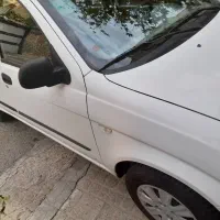 تیبا ۲