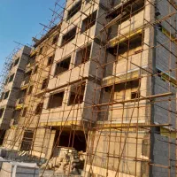 کارگر سنگ کار