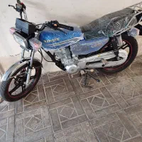 موتور همتاز مدل ۱۴۰۴