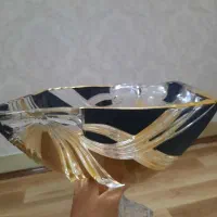 میوه خوری و آجیل خوری|ظروف سرو و پذیرایی|قم, باسکول|دیوار