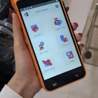 کارتخوان MF919 طرح جدید|فروشگاه و مغازه|اسدآباد, |دیوار