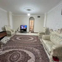 آپارتمان۸۰ متری/ طبقه اول شیک و تمیز/میثم اول|اجارهٔ آپارتمان|کرج, خرمدشت|دیوار