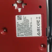 routerboard mikrotik|مودم و تجهیزات شبکه|قدس, شهر‌قدس|دیوار