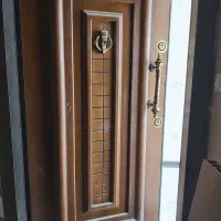 اجاره واحد مسکونی