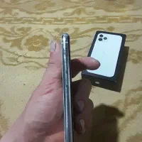 فروش گوشی ایفون ۱۱پرو