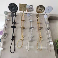 کلینیک ساختمانی انواع شیر آلات سینک هود گاز|لوازم سرویس بهداشتی|شهرکرد, |دیوار