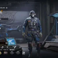 اکانت کالاف