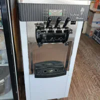 تمام لوازم کافه فسفود باقیمت مناسب بصورت تکی وکلی|کافیشاپ و رستوران|ایذه, |دیوار