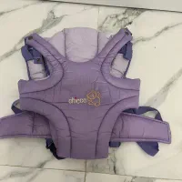 آغوشی برند چیکو|کالسکه و لوازم جانبی|فردیس, قریشی|دیوار