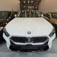 ایکس۲ ۲۰۲۶ BMW X2 X drive