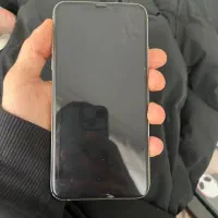 ایفون ۱۱ پرومکس|موبایل|ماهدشت, |دیوار