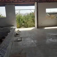 باغ استخردار فروشی|فروش خانه و ویلا|اصفهان, قهجاورستان|دیوار