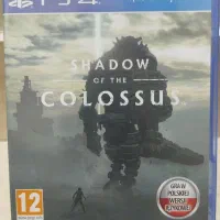 shadow of the colossus cyberpunk the order 1886|کنسول، بازی ویدئویی و آنلاین|قدس, شهرقدس|دیوار