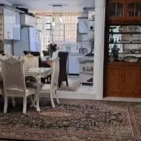آپارتمان120متری-شخصی-ساز-حیاط-دار-شهرک-عباس-آباد