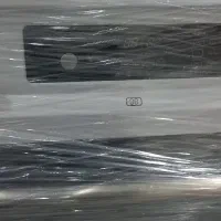 اجاق گاز سینجر در حد نو ترموکوپل دار|اجاق گاز و لوازم برقی پخت‌وپز|تهران, اتابک|دیوار