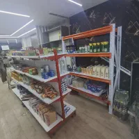 واگذاری-هایپرمارکت